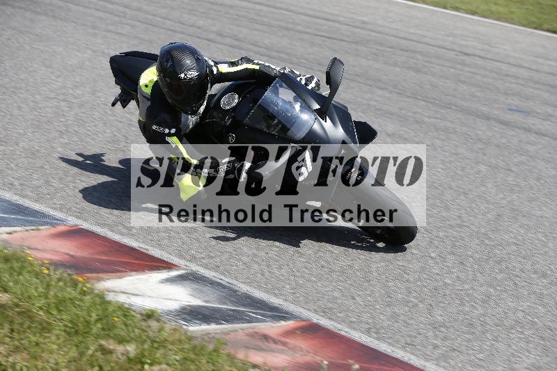 Archiv-2025/26 11.06.2025 Peter Studer have fun ADR/Gruppe gelb/67